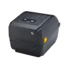 Impresora de etiquetas Zebra ZD230 impresión térmica directa 203 x 203 DPI 152 mm/sec Ethernet LAN por cable