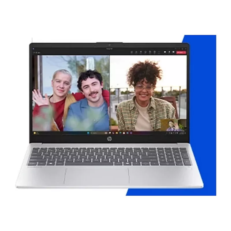 HP OmniBook C94P6EA - Portátil - 39,6 cm (C94P6EA#ABD)