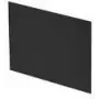 Pantalla HP N19252-001 ZBook Fury 16 G10 16 pulgadas