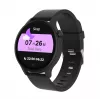 Smartwatch Denver SWC-338B - Smartwatch (116111000790)
