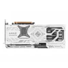 ASRock Radeon RX 9070 XT SL 16G 16GB GDDR6 PCIe 5.0 Tarjeta gráfica