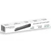 Fuente de alimentación para tira LED 12V 5A 60W/VS-60W-12C V Visional