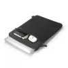 Funda para portátil 13