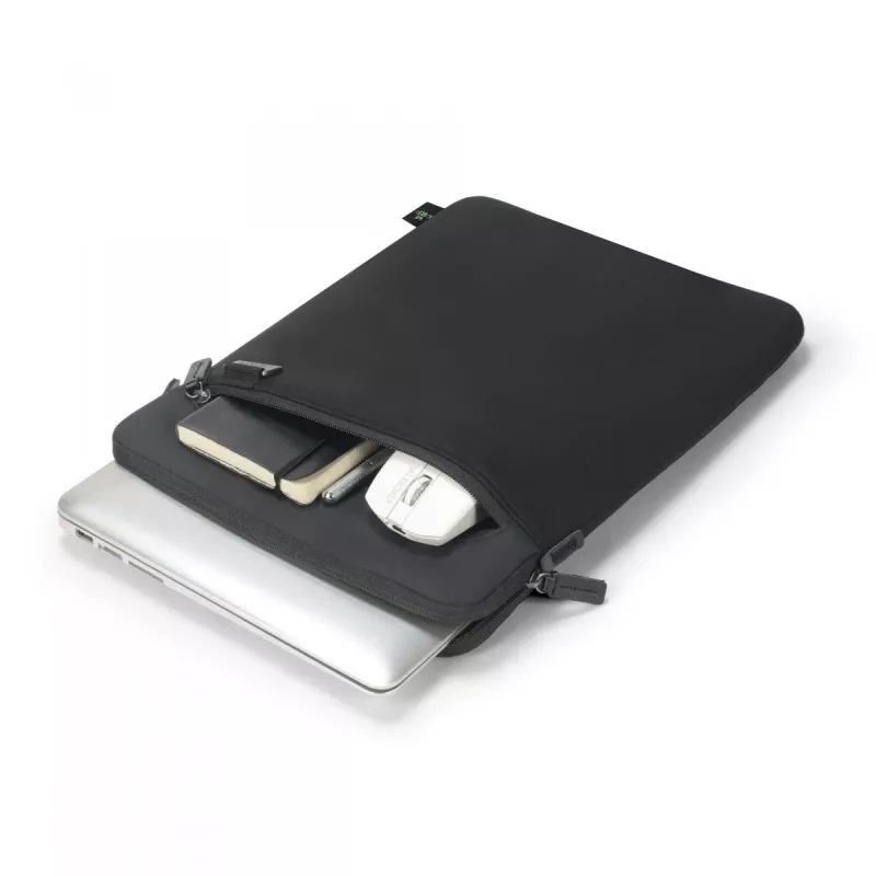 Funda para portátil 13