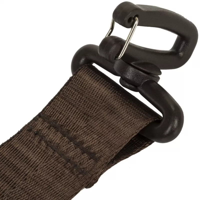 Maletín Rivacase 8335 39,6 cm (15,6