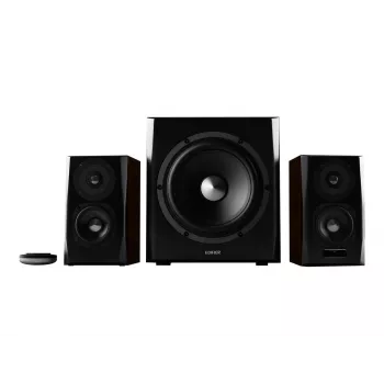 Altavoz Edifier S350DB 150 W