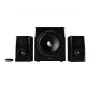 Altavoz Edifier S350DB 150 W