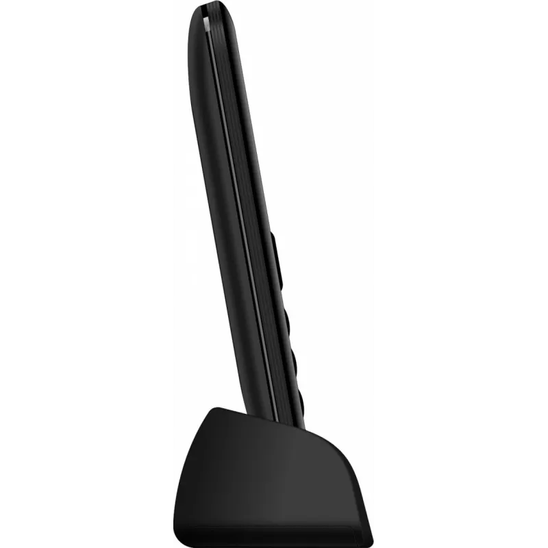 Teléfono móvil MaxCom MM 426SE, pantalla de 4,0 pulgadas