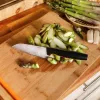 FS. CUCHILLO DE CHEF PEQUEÑO FF 12cm