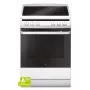 Amica 618CE3.333HQW Memory Module 65 blanco