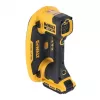 Ventosa elevadora DeWalt GRABO DCE590N 18V, inalámbrica, portátil, 1 ventosa, carga máx. 120 kg
