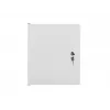 Rack de pared Lanberg WF10-2306-00S