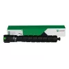 Lexmark 73D0HC0 Cartucho de tóner para CS943, cian