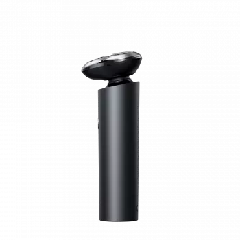 Afeitadora rotatoria Xiaomi S301 negro