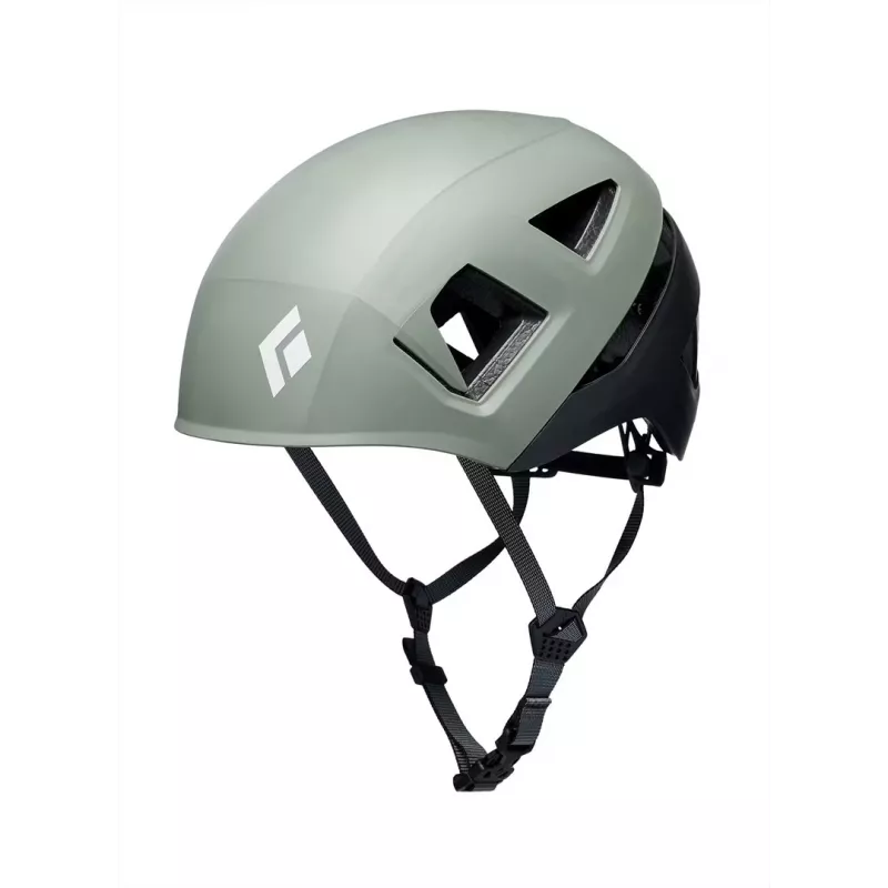BLACK DIAMOND Capitan E Helm tundra Casco M/L