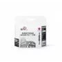 Cartucho de tinta TB comp. S HP CB324EE (n.º 364), TBH-364XLMR, magenta