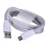 Router ZTE MF986D 4G UFI LTE CAT12/13 1x USB Type-C, 1x ranura SIM 2x TS-9