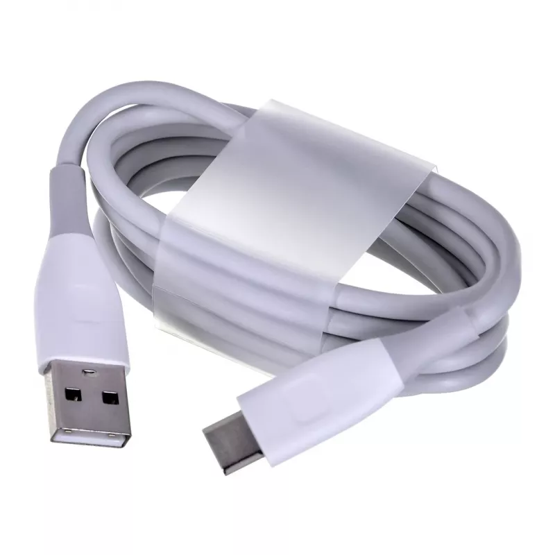 Router ZTE MF986D 4G UFI LTE CAT12/13 1x USB Type-C, 1x ranura SIM 2x TS-9