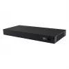 ALLNET switch smart managed Layer2 24 puertos • 24x GbE • 4x SFP+ • 19 • sin ventilador • ALL-SG8428M-10G