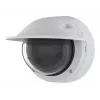 Cámara de vigilancia IP Axis 02060-001 exterior 5120 x 2560 píxeles
