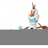LEGO DISNEY 43287 Diversión de pícnic de Olaf y Bruni