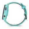 Garmin Forerunner 265 3,3 cm (1,3