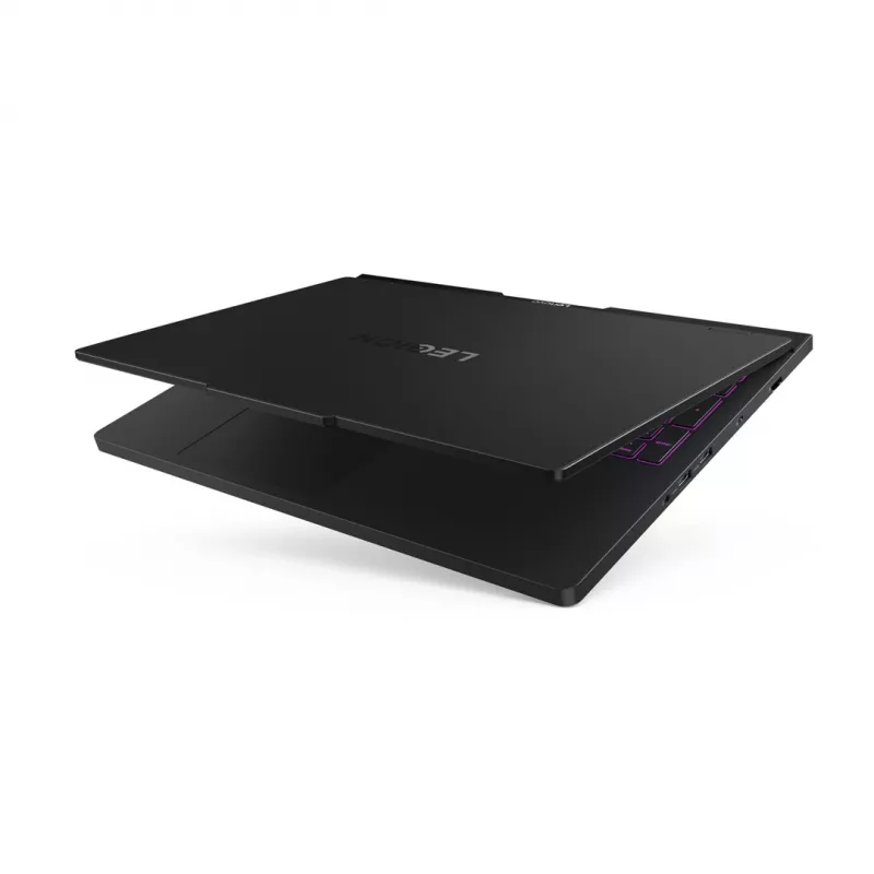 Portátil Lenovo Legion Pro 5 16 inch (Ryzen 9 9955HX, 32 GB DDR5, 1 TB NVMe, NVIDIA RTX 5070 8 GB, OLED 2560x1600 165 Hz)