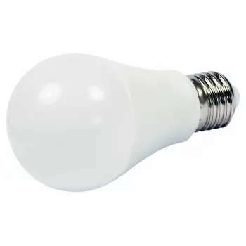 Synergy 21 LED BasicLine Retrofit E27 A60 ww