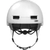 ABUS Skurb - casco de media concha - construcción moldeada (40375)
