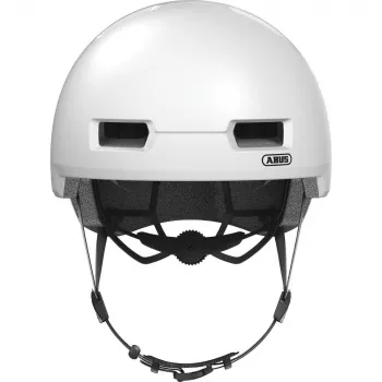 ABUS Skurb - casco de media concha - construcción moldeada (40375)