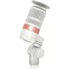 TC Helicon GoXLR MIC-WH micrófono, dinámico, voz