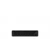 Router LANCOM 1803VA Negro 1 Ventilador SNMP Ethernet 10 100 1000 Mbit/s