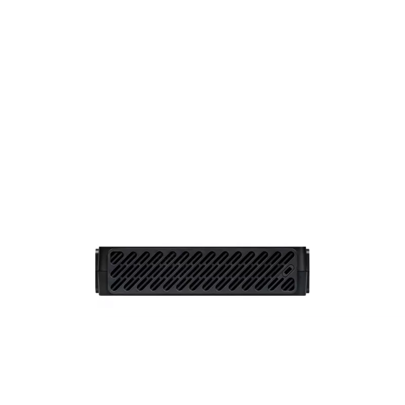 Router LANCOM 1803VA Negro 1 Ventilador SNMP Ethernet 10 100 1000 Mbit/s