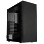 Kolink Observatory HF Mesh Core torre media - negro