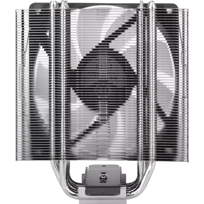 Disipador Thermaltake UX 210 ARGB