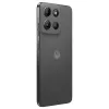 Motorola moto g15 power 17,1 cm (6,72