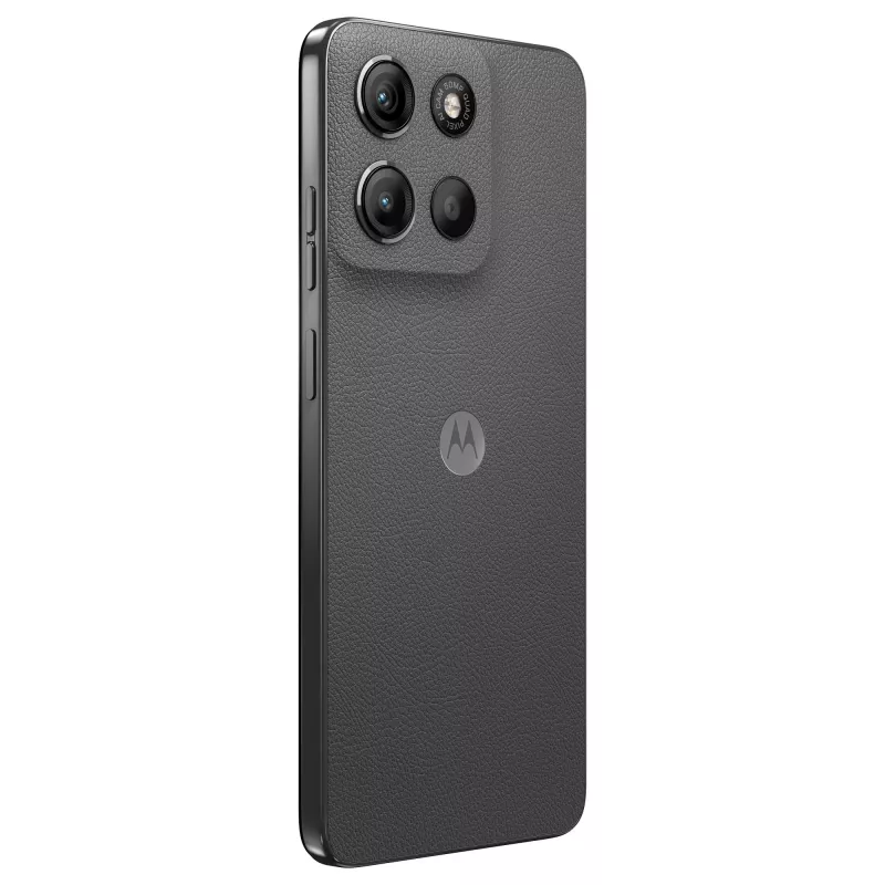 Motorola moto g15 power 17,1 cm (6,72