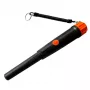 PowerNeed PP3 Detector de metales