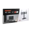 Soporte de TV MACLEAN MC-386 para televisores de 32