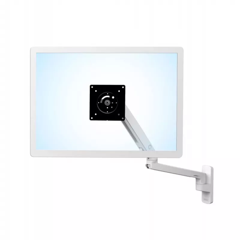 Soporte de monitor de pared Ergotron MXV Series MXV 34