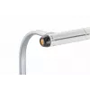 Cámara de documentos Elmo L-12G Visualizer, 4K UHD, zoom óptico 12x, USB-C/HDMI