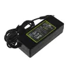 Green Cell AD21P fuente de alimentación para interiores 90 W negra