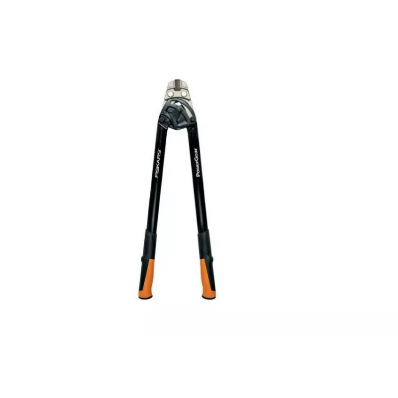 Fiskars PowerGear cortapernos 61 cm (1027214)