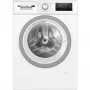 Bosch Serie 4 WAN28127 lavadora carga frontal 8 kg 1400 rpm blanco