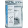 Smartkeeper DL04P1GY indicador gris