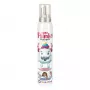 Juguete espuma de baño Tuban TUBI FOAM WHITE 200 ml