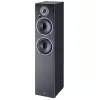 Altavoces de columna activos Magnat Monitor Reference 5A altavoz de 2,5 vías