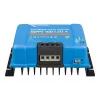 Regulador solar MPPT Victron SmartSolar 100/50 (100 V, 50 A)