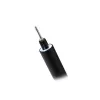 Destornillador eléctrico iFixit IF145-502-1, recargable, precisión, incluye 16 puntas