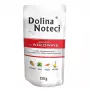 Dolina Noteci Premium Rich in beef comida húmeda para perros 150 g